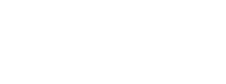 Calgary Sports and Entertainment Corporation